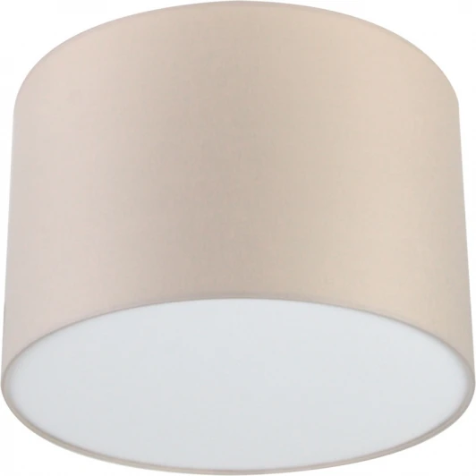 LH022014 Потолочный светильник круглый Lighthall Camerona 45 LH022014 (круглые)