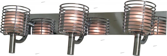 1275101/3W Snowlight 1275101 1275101/3W