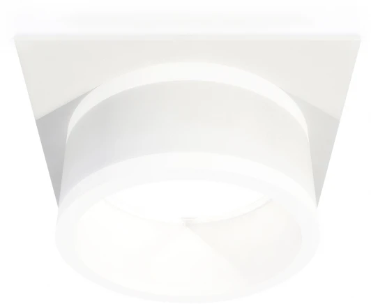 XC8061019 Встраиваемый точечный светильник Ambrella Techno Spot XC8061019 (220V)