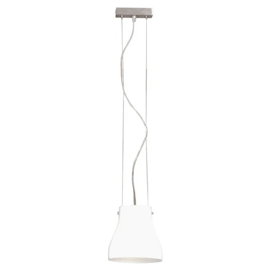 LSC-5606-01 Подвесной светильник Lussole Bianco LSC-5606-01