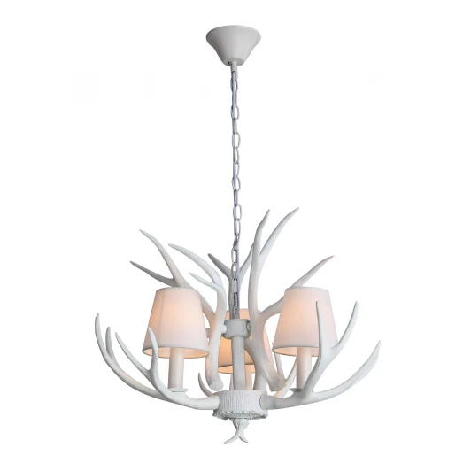 SL346.503.03 Подвесная люстра ST Luce Catorene SL346.503.03