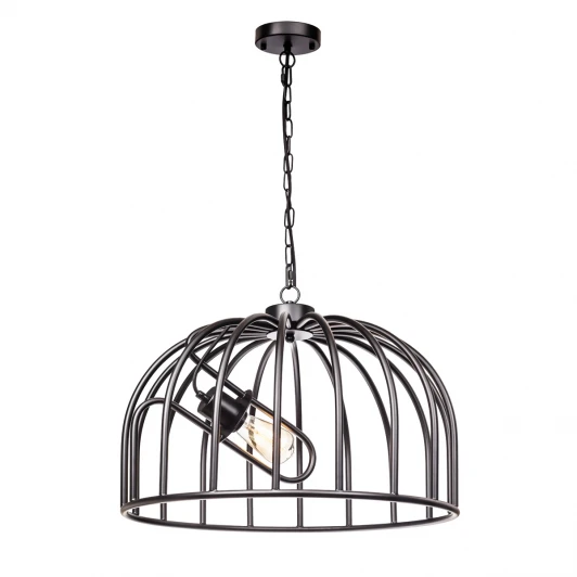 LOFT1893B Подвесной светильник Loft IT Cage LOFT1893B