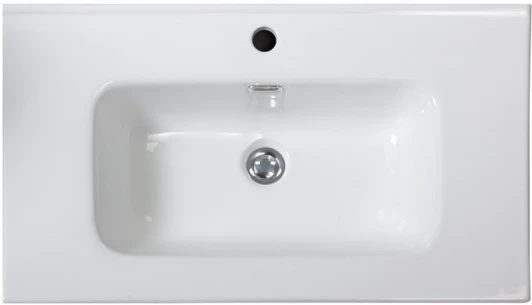 BB800ETL Мебельная раковина BelBagno BB800ETL