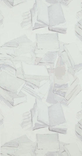 BN 17191 Рулонные обои Van Gogh 17191