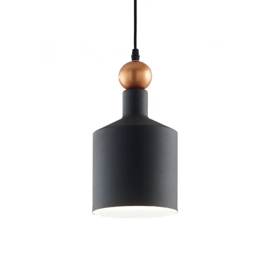TRIADE-3 SP1 Подвесной светильник Ideal Lux Triade TRIADE-3 SP1