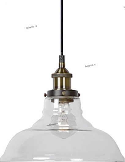 15369/28/60 Подвесной светильник Lucide Doris 15369/28/60