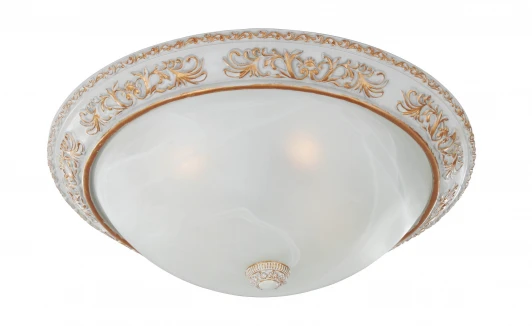 1446-4C Потолочный светильник Favourite Plafond 1446-4C