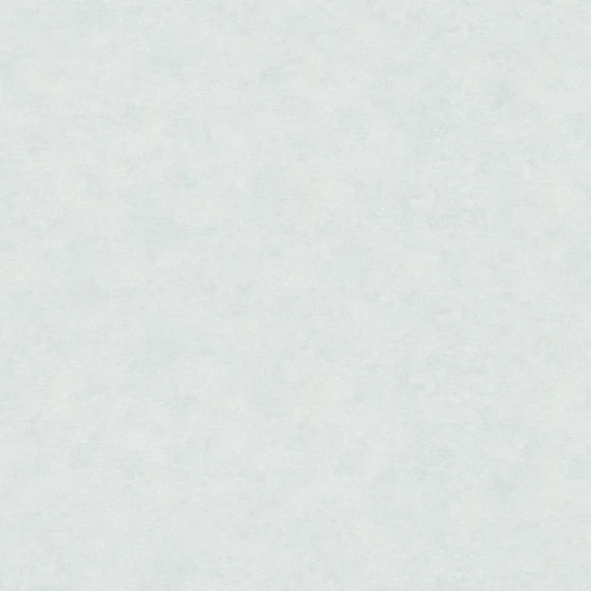 32410 Обои виниловые Marburg Shades 32410 10,05 x 0,53 м