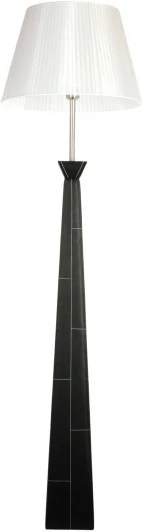 ML68376BP Торшер Abrasax Charlotte ML68376BP