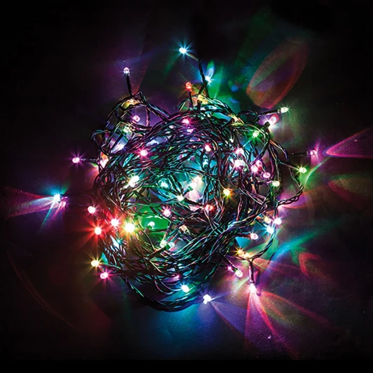 32296 Гирлянда Feron 32296