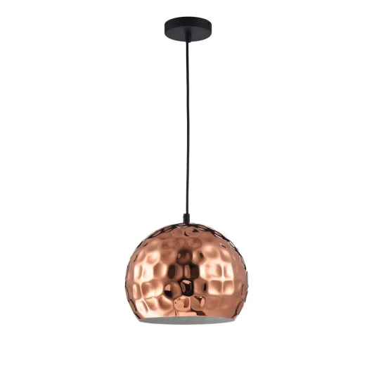 T031-PL-190-R Подвесной светильник Maytoni Pod T031-PL-190-R