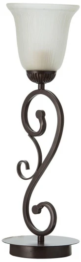 444031801 Интерьерная настольная лампа MW-Light Вирджиния 444031801