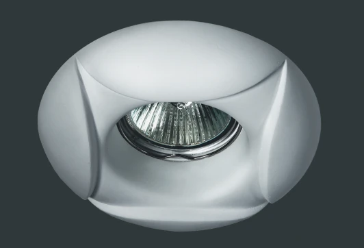 DL204G Точечный светильник Donolux DL204 DL204G