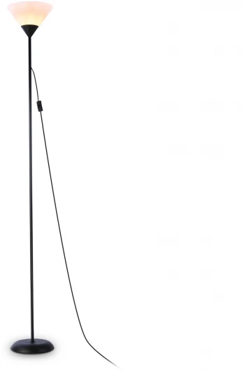 TR97618 Торшер Ambrella TRADITIONAL TR97618 (220V, выключатель)