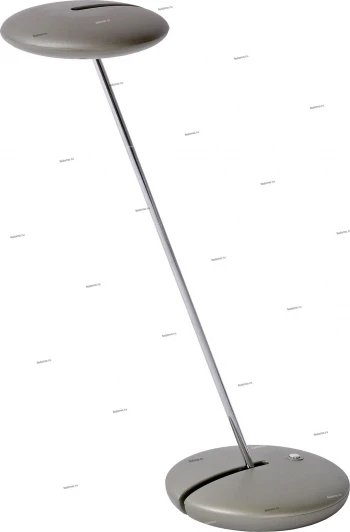 30600/25/15 Интерьерная настольная лампа Lucide Alpa-Led 30600/25/15