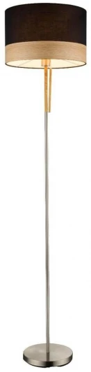 15222S Торшер Globo Chipsy 15222S