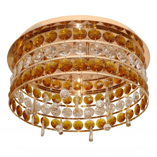 276011613 Потолочный светильник MW-Light Венеция 276011613