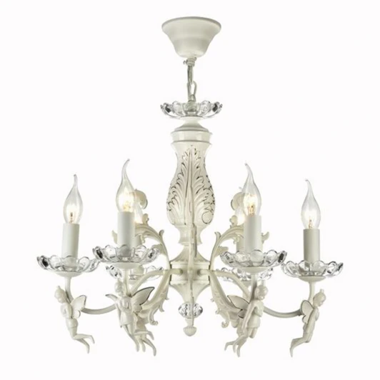 ARM392-06-W Подвесная люстра Maytoni Elegant 44 ARM392-06-W