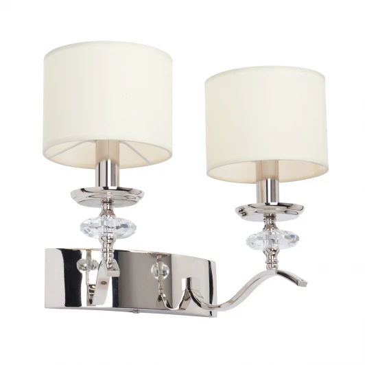 V3909/2A Бра Vitaluce V3909/2A