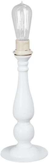 V1660-0/1L Интерьерная настольная лампа Vitaluce V1660-0/1L