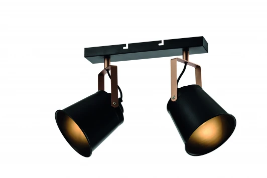 7015-702 Спот Rivoli Acuto 7015-702