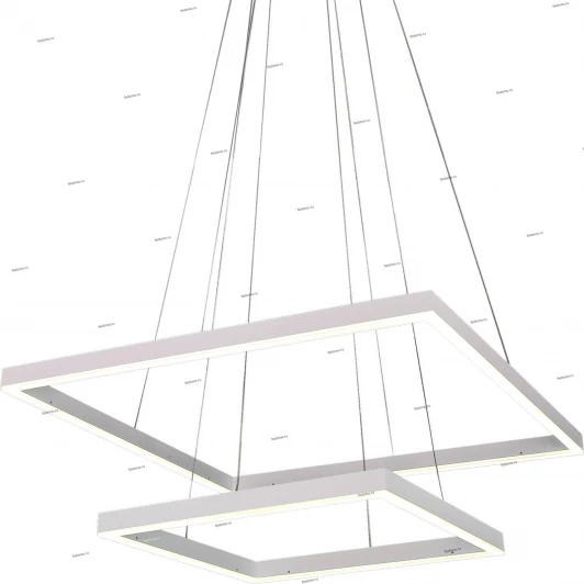 08229.01 Kink Light Альтис 08229.01
