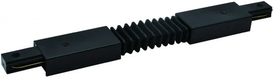 ESTR20013 Гибкий коннектор для накладного однофазного шинопровода Escada Prima ESTR20013