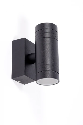 78048 Bl Архитектурная подсветка Oasis Light TUBE 78048 Bl