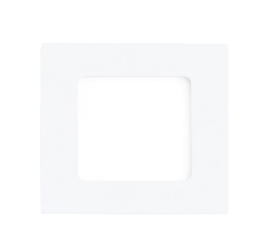 94054 Встраиваемый точечный светильник Eglo Fueva 1 94054 (LED, 220V)