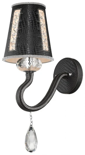 WE391.01.021 Бра Wertmark Adelinda WE391.01.021