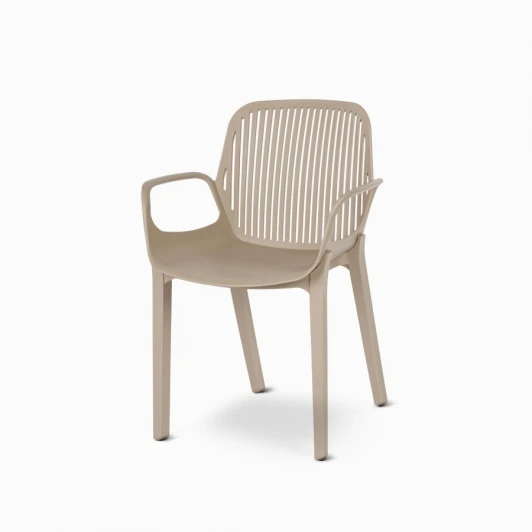 RE-002P-1 Обеденный стул Reyna COSMO арт.RE-002P-1