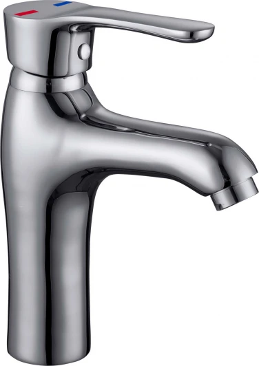 SD20063 Смеситель Aquanet Elements SD20063 для раковины