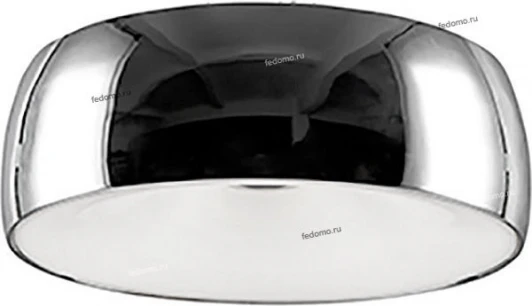 004270 Artpole Diskus 004270