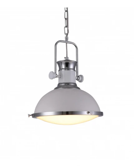 LDP 274-1 WT Подвесной светильник Lumina Deco Batore LDP 274-1 WT