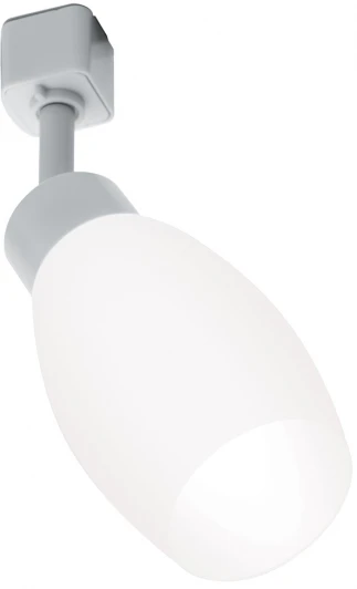 41051 Трековый светильник Feron 41051