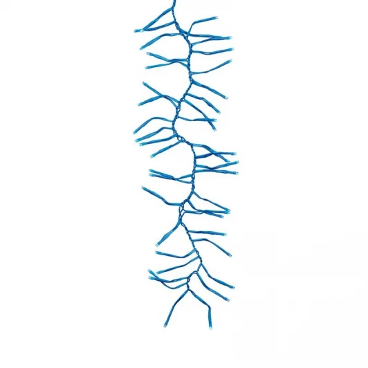 702971 Гирлянда Markslojd Kluster 702971