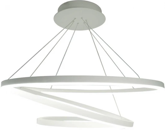 DL18555/03WW D800 Donolux DL18555 DL18555/03WW D800