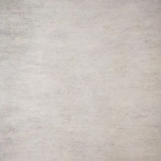 A68401D Обои виниловые Ugepa Tiffany A68401D 10,05 x 1,06 м