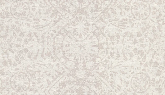 EE 3101 Обои виниловые Grandeco Elementum EE 3101 10,05 x 0,53 м