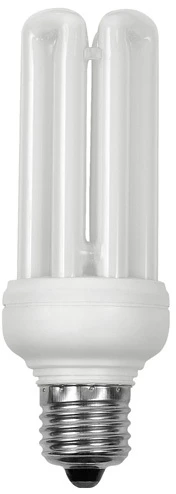 10685 Лампочка люминесцентная Kanlux 4U 10685