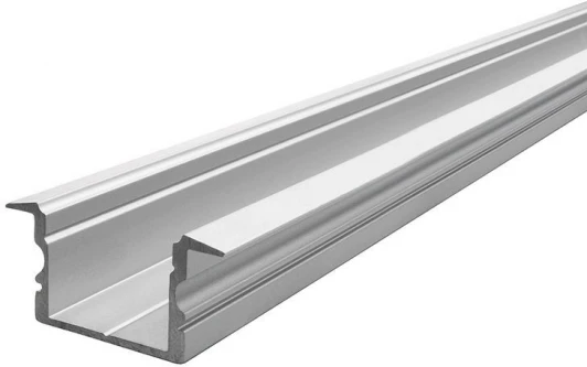 975160 Профиль для светодиодной ленты ET-02-15 975160 Deko-Light