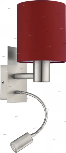 94934 Eglo Pasteri 94934
