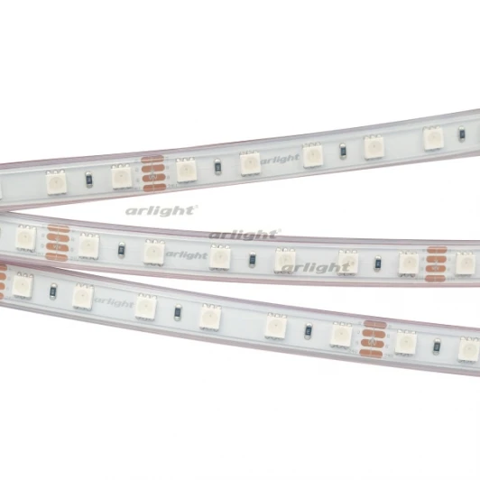 010366 Светодиодная лента Arlight RTW 2-5000P 010366