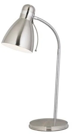 105197 Офисная настольная лампа Markslojd Viktor 105197