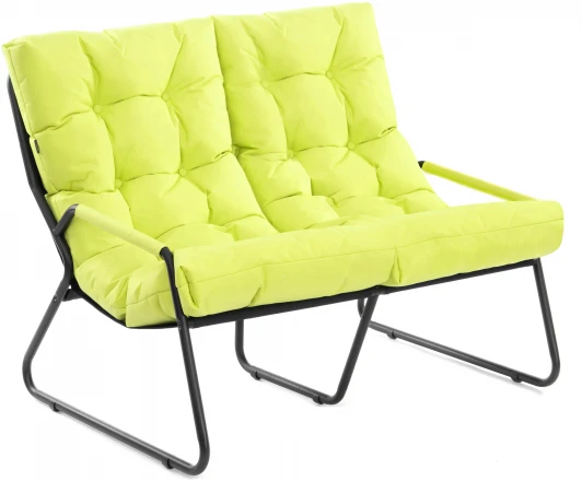 25094 Диван Tetchair Ergo/Эрго