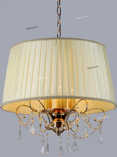 1497015/5P Snowlight 1497015 1497015/5P