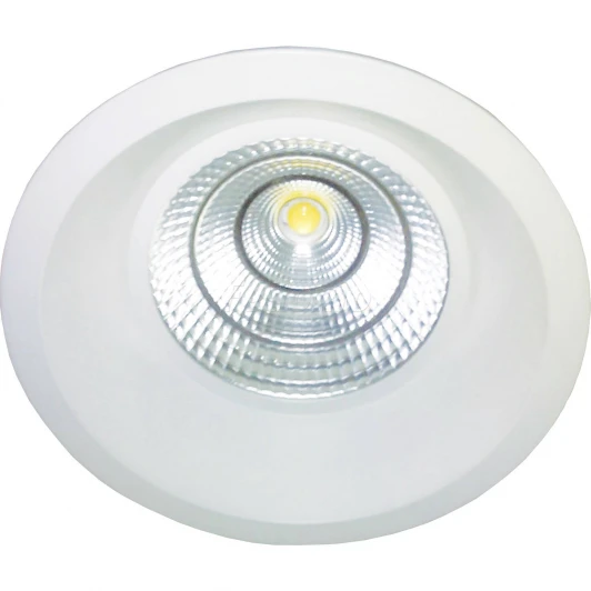 DL18458/3000-White Donolux DL18458 DL18458/3000-White