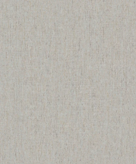 BN 220111 Рулонные обои BN International BN 220111