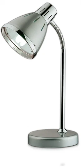 2222/1T Интерьерная настольная лампа Odeon Light Hint 2222/1T