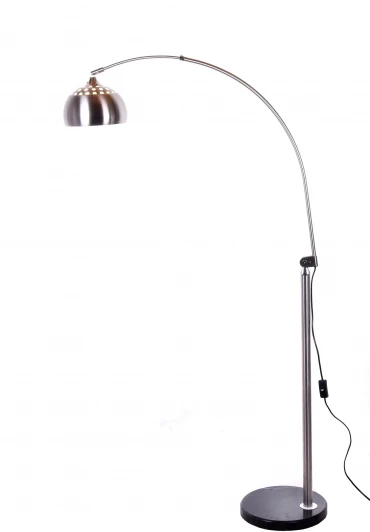 LDF 5507-D Торшер Lumina Deco Fratte LDF 5507-D